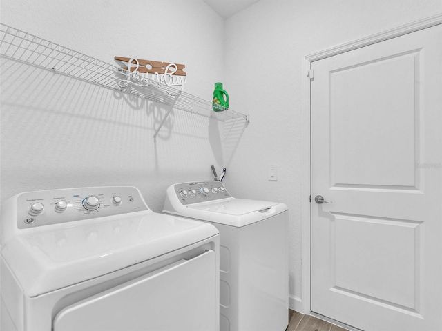 7961 LAKES EDGE LANE, Port Charlotte, FL 33981