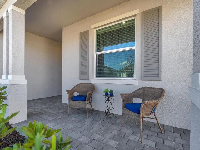 7961 LAKES EDGE LANE, Port Charlotte, FL 33981