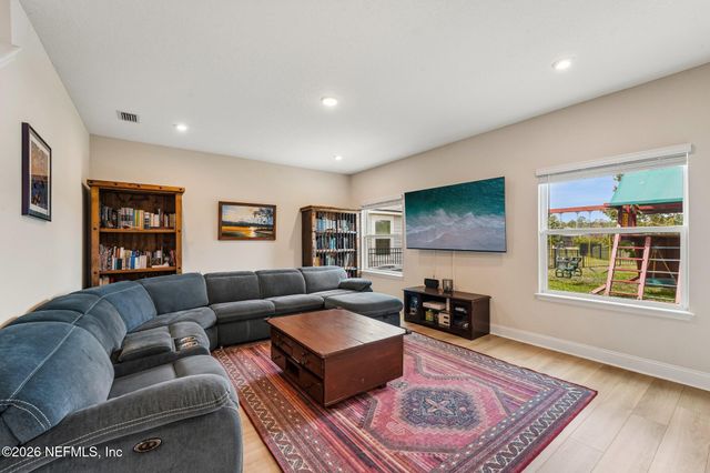 13192 DUNWICK Road, Jacksonville, FL 32256