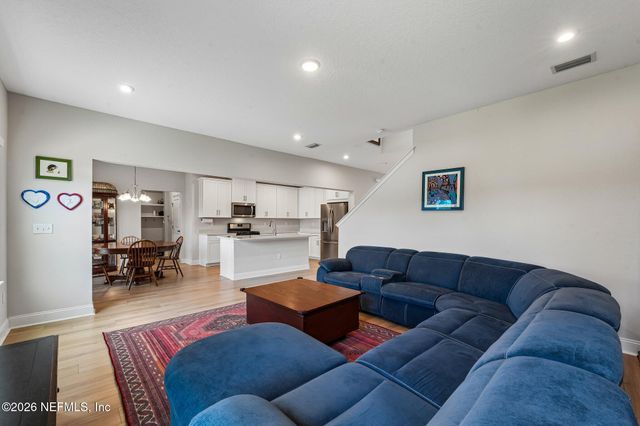 13192 DUNWICK Road, Jacksonville, FL 32256
