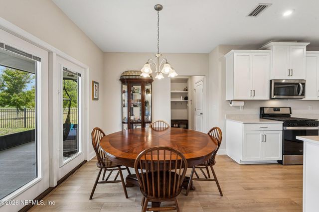 13192 DUNWICK Road, Jacksonville, FL 32256
