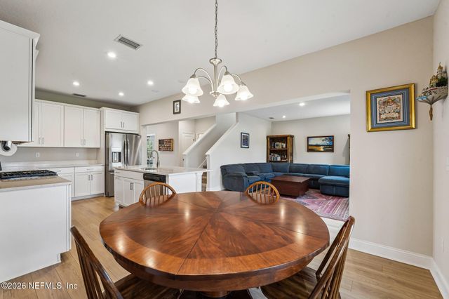 13192 DUNWICK Road, Jacksonville, FL 32256