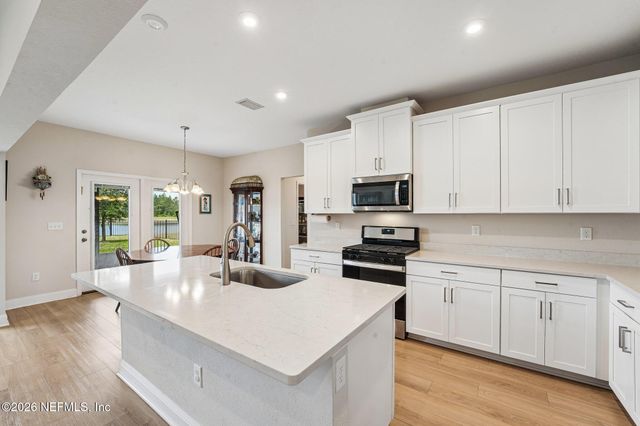13192 DUNWICK Road, Jacksonville, FL 32256