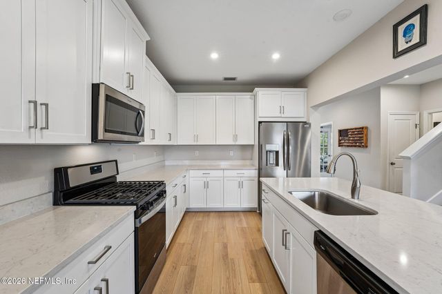13192 DUNWICK Road, Jacksonville, FL 32256