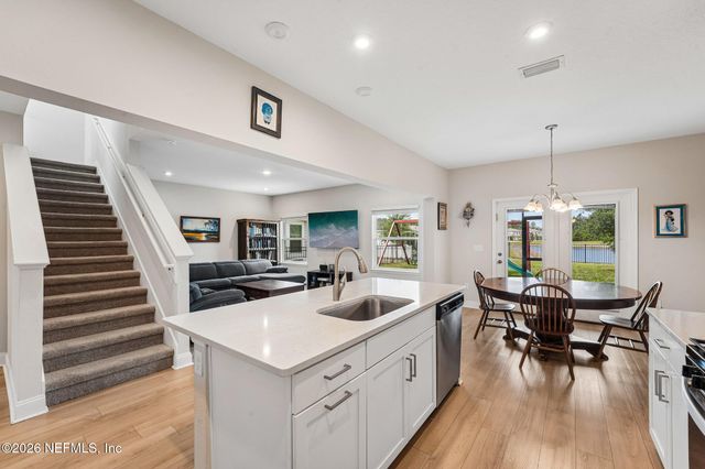 13192 DUNWICK Road, Jacksonville, FL 32256