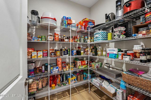 13192 DUNWICK Road, Jacksonville, FL 32256