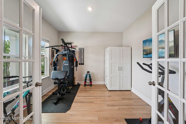 13192 DUNWICK Road, Jacksonville, FL 32256