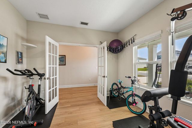 13192 DUNWICK Road, Jacksonville, FL 32256