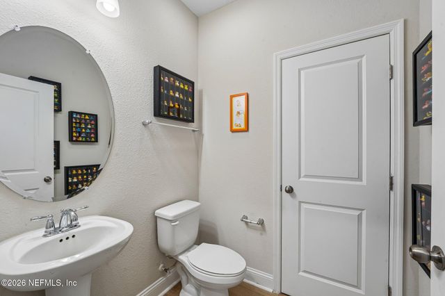 13192 DUNWICK Road, Jacksonville, FL 32256