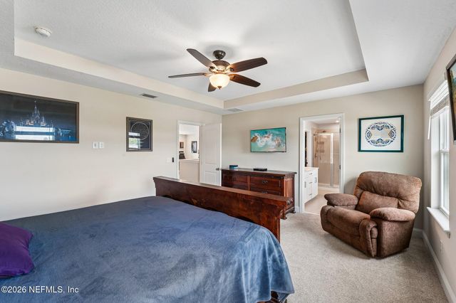 13192 DUNWICK Road, Jacksonville, FL 32256