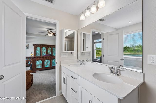 13192 DUNWICK Road, Jacksonville, FL 32256