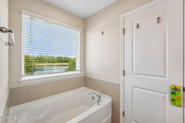 13192 DUNWICK Road, Jacksonville, FL 32256