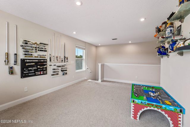 13192 DUNWICK Road, Jacksonville, FL 32256