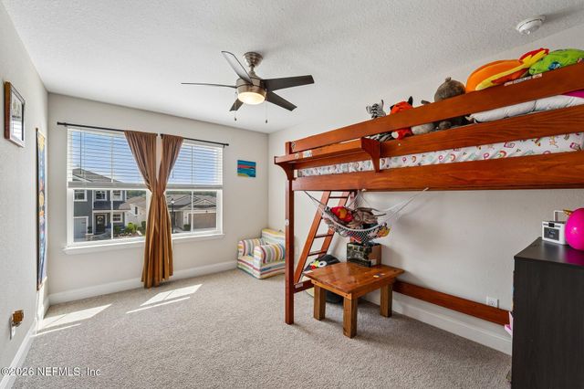 13192 DUNWICK Road, Jacksonville, FL 32256