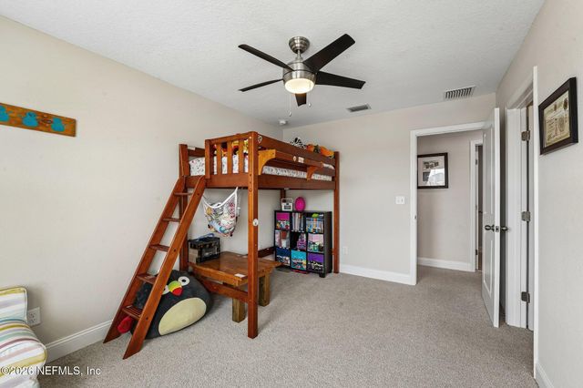13192 DUNWICK Road, Jacksonville, FL 32256