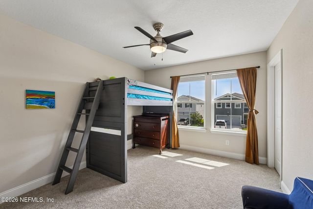 13192 DUNWICK Road, Jacksonville, FL 32256