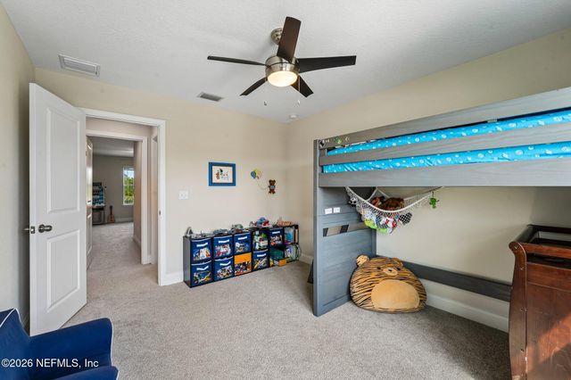 13192 DUNWICK Road, Jacksonville, FL 32256