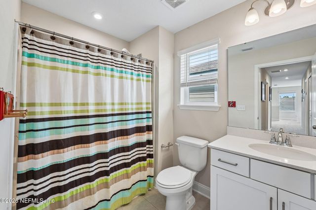 13192 DUNWICK Road, Jacksonville, FL 32256