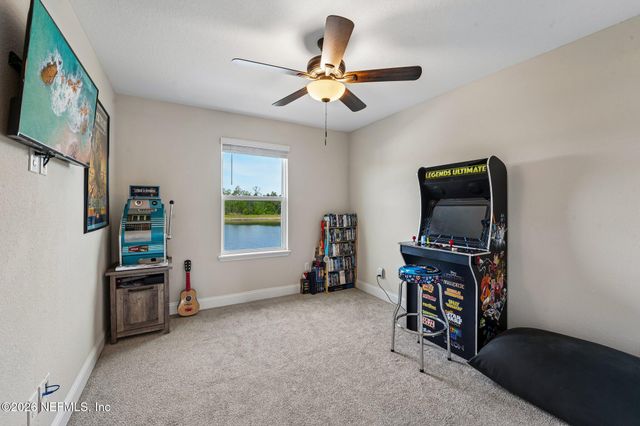 13192 DUNWICK Road, Jacksonville, FL 32256