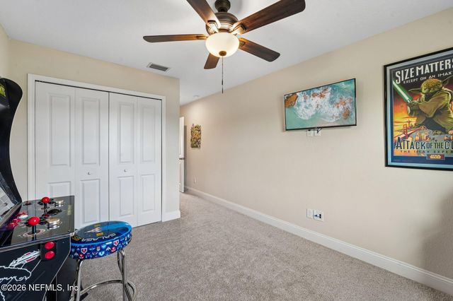 13192 DUNWICK Road, Jacksonville, FL 32256