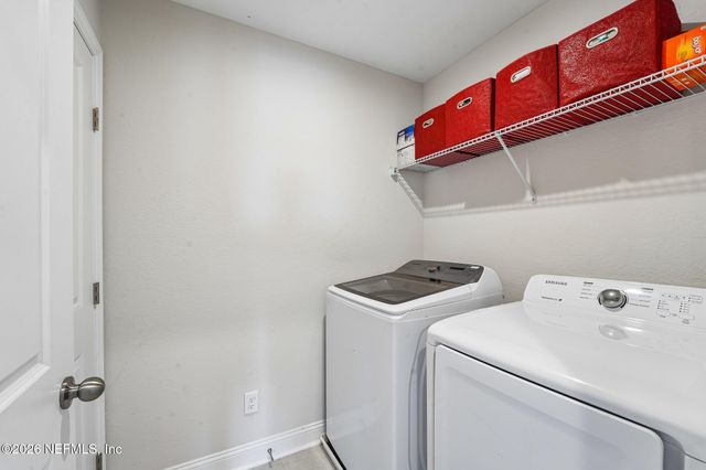 13192 DUNWICK Road, Jacksonville, FL 32256
