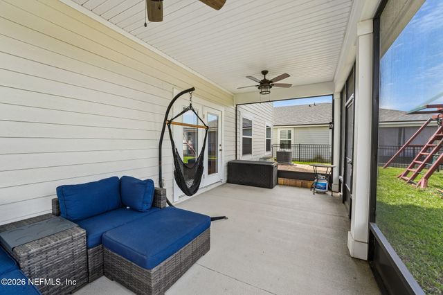 13192 DUNWICK Road, Jacksonville, FL 32256