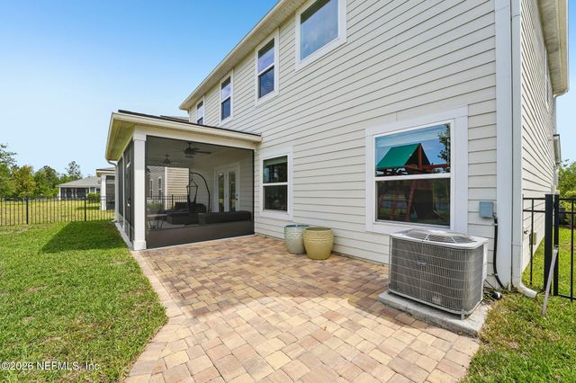 13192 DUNWICK Road, Jacksonville, FL 32256