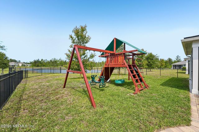 13192 DUNWICK Road, Jacksonville, FL 32256