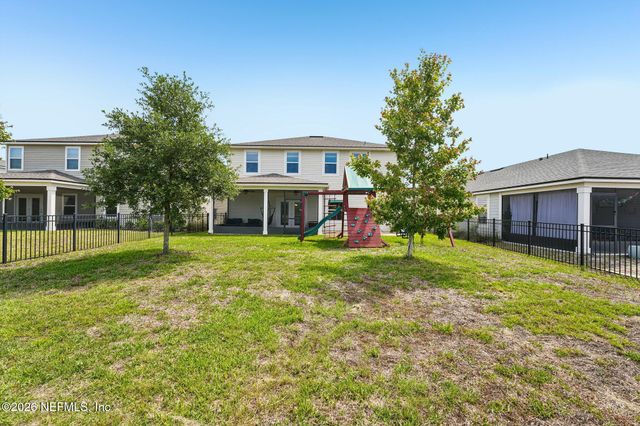 13192 DUNWICK Road, Jacksonville, FL 32256