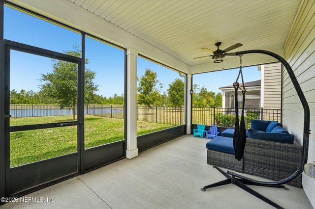 13192 DUNWICK Road, Jacksonville, FL 32256