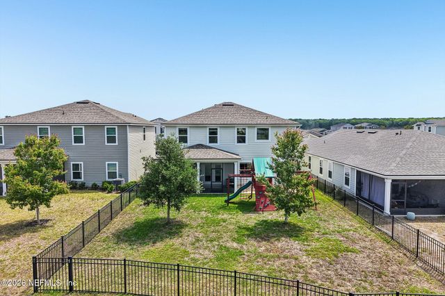 13192 DUNWICK Road, Jacksonville, FL 32256