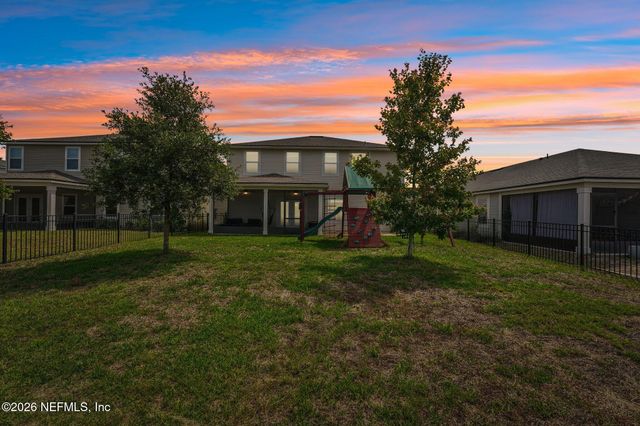 13192 DUNWICK Road, Jacksonville, FL 32256