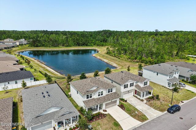 13192 DUNWICK Road, Jacksonville, FL 32256