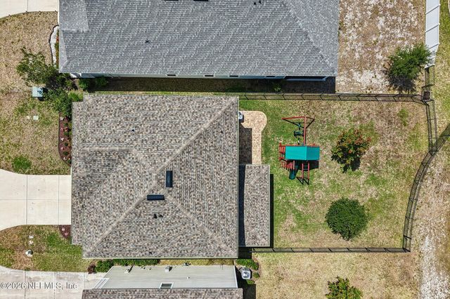 13192 DUNWICK Road, Jacksonville, FL 32256