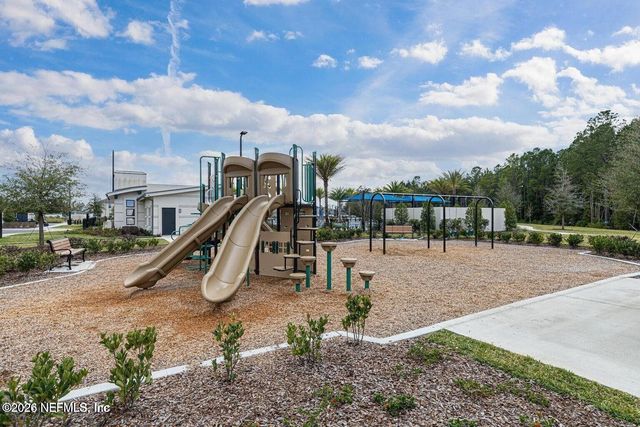 13192 DUNWICK Road, Jacksonville, FL 32256