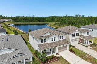 13192 DUNWICK Road, Jacksonville, FL 32256