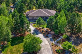 1103 Greenland Forest Drive, Monument, CO 80132