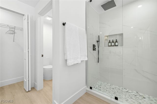 1105 Skiff PL, Sanibel, FL 33957