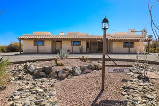 6509 Salulu, Big River, CA 92242