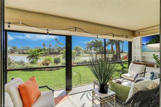 25398 Golf Lake CIR # 104, Bonita Springs, FL 34135