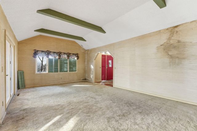 2808 S Farm Road 219, Rogersville, MO 65742