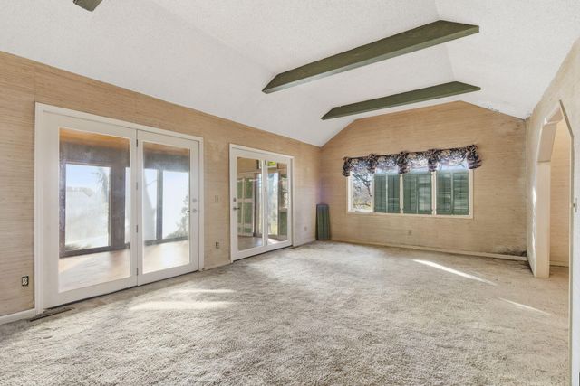 2808 S Farm Road 219, Rogersville, MO 65742