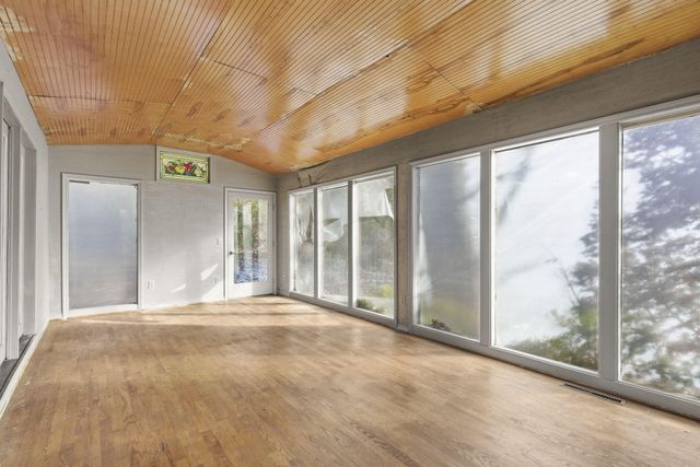 2808 S Farm Road 219, Rogersville, MO 65742