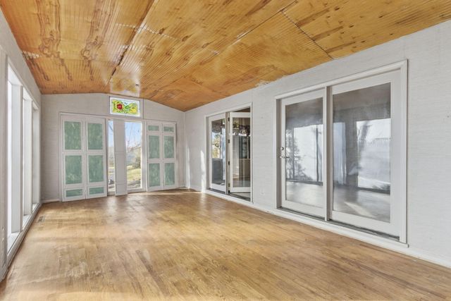 2808 S Farm Road 219, Rogersville, MO 65742