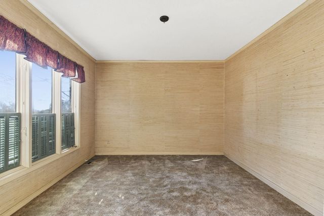 2808 S Farm Road 219, Rogersville, MO 65742