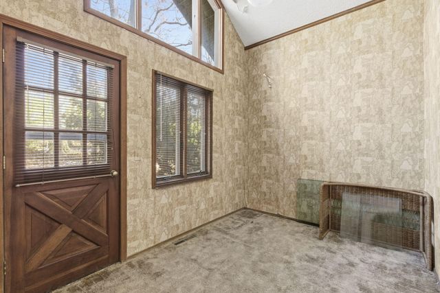 2808 S Farm Road 219, Rogersville, MO 65742