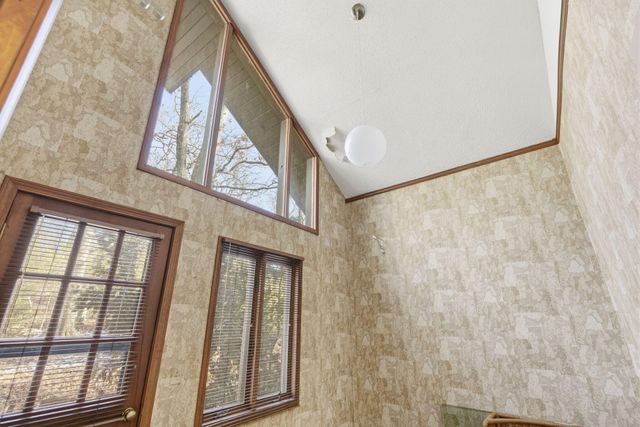 2808 S Farm Road 219, Rogersville, MO 65742