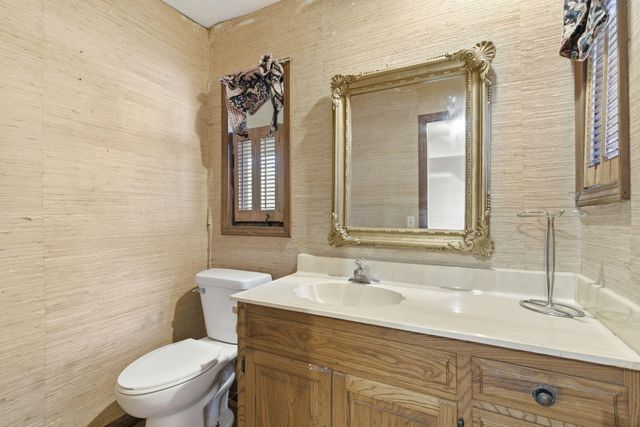 2808 S Farm Road 219, Rogersville, MO 65742