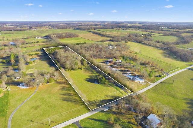 2808 S Farm Road 219, Rogersville, MO 65742
