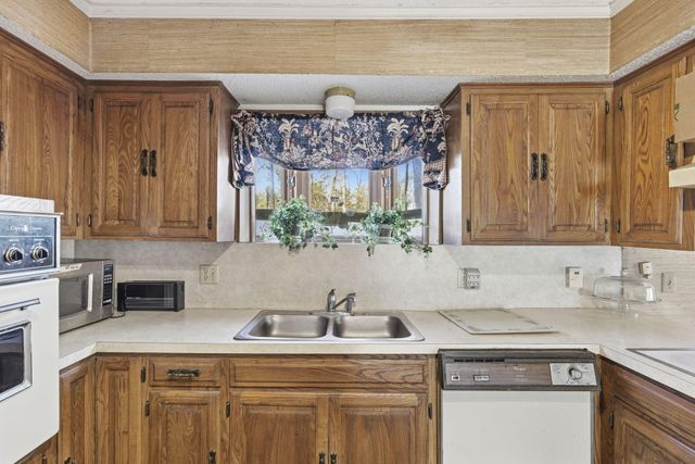 2808 S Farm Road 219, Rogersville, MO 65742